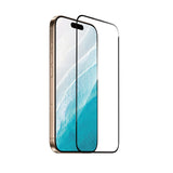 LALIDE 3D Curved Glass (LLD301)