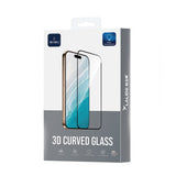 LALIDE 3D Curved Glass (LLD301)