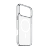 Protector Invisible Ultra YXK-208 Iphone 17 Pro Max