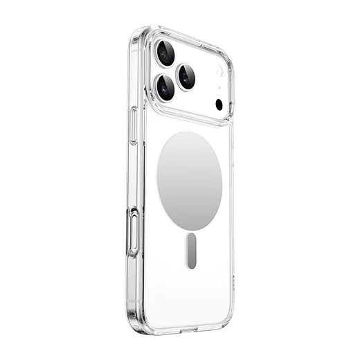 Protector Mirror MCC-701 Iphone 17 Pro Max