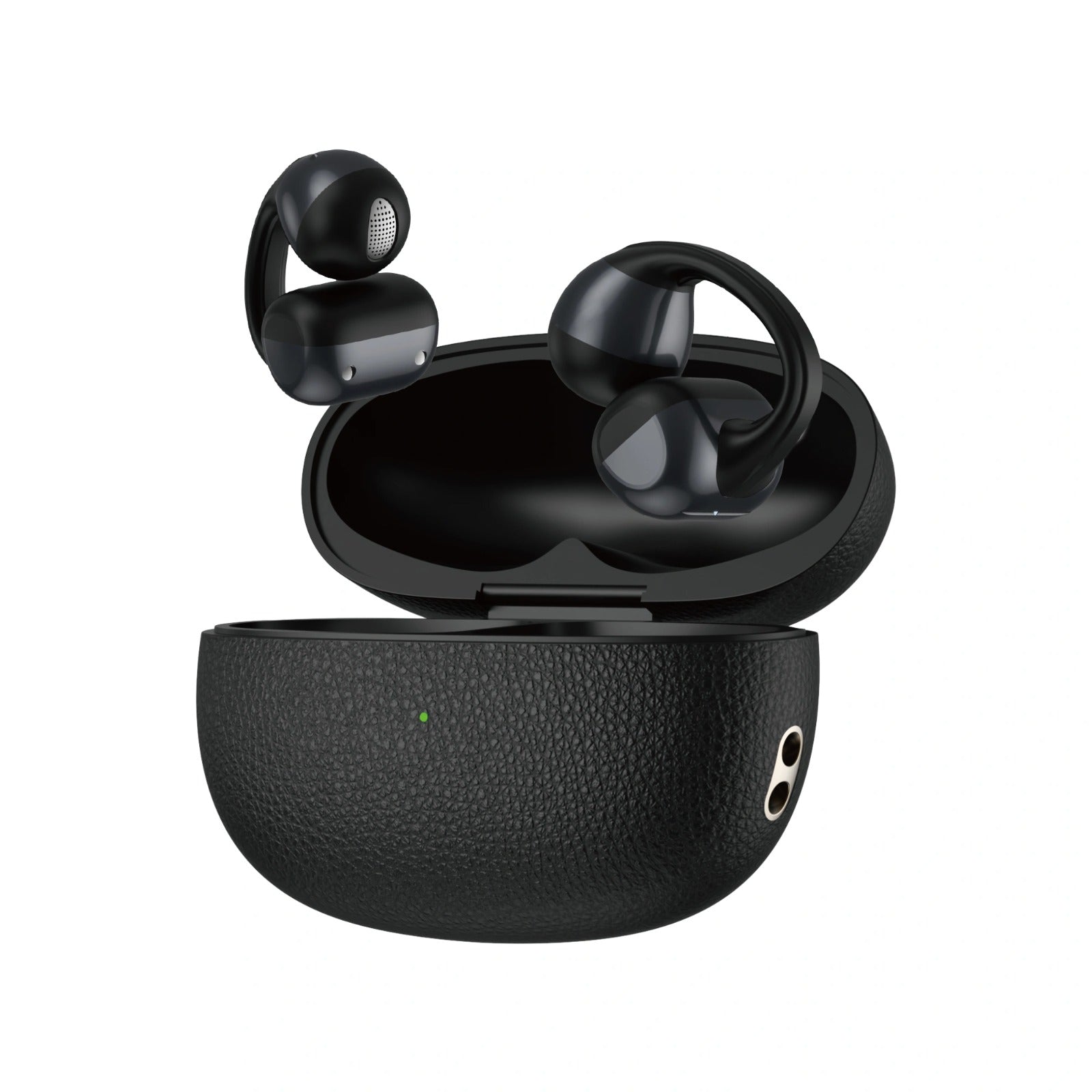Openbuds WiWU OWS O501