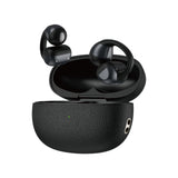 Openbuds WiWU OWS O501