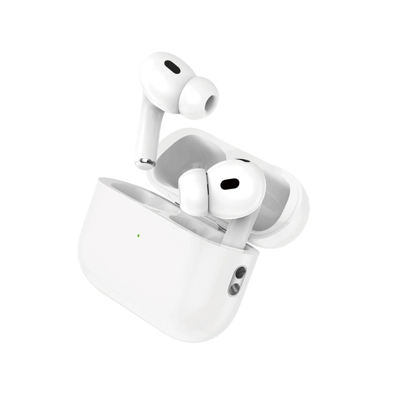 Airbuds Ultra G5 Airoha Chipset