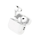 Airbuds Ultra G5 Airoha Chipset