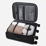 Mala de Viagem Arctic Hunter LGX001 (28")