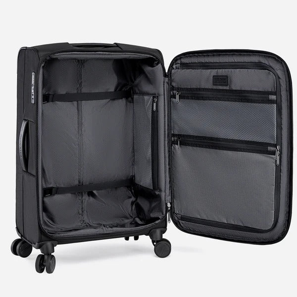 Mala de Viagem Arctic Hunter LGX001 (28")