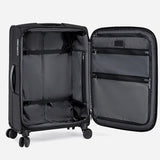 Mala de Viagem Arctic Hunter LGX001 (28")