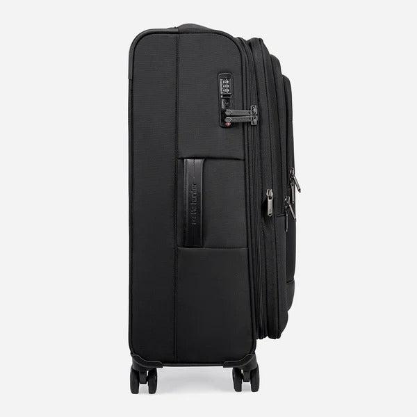 Mala de Viagem Arctic Hunter LGX001 (28")