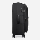 Mala de Viagem Arctic Hunter LGX001 (28")
