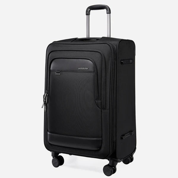 Mala de Viagem Arctic Hunter LGX001 (28")