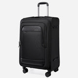 Mala de Viagem Arctic Hunter LGX001 (28")