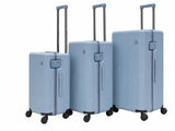 Mala de Viagem Arctic Hunter LGX003
