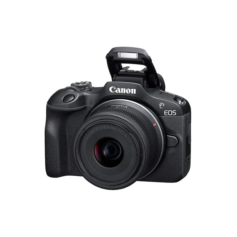 Canon EOS R100 (2024)