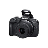 Canon EOS R100 (2024)