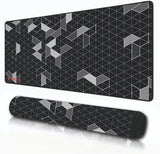 Mouse Pad Carton Box 300x800x0.3mm