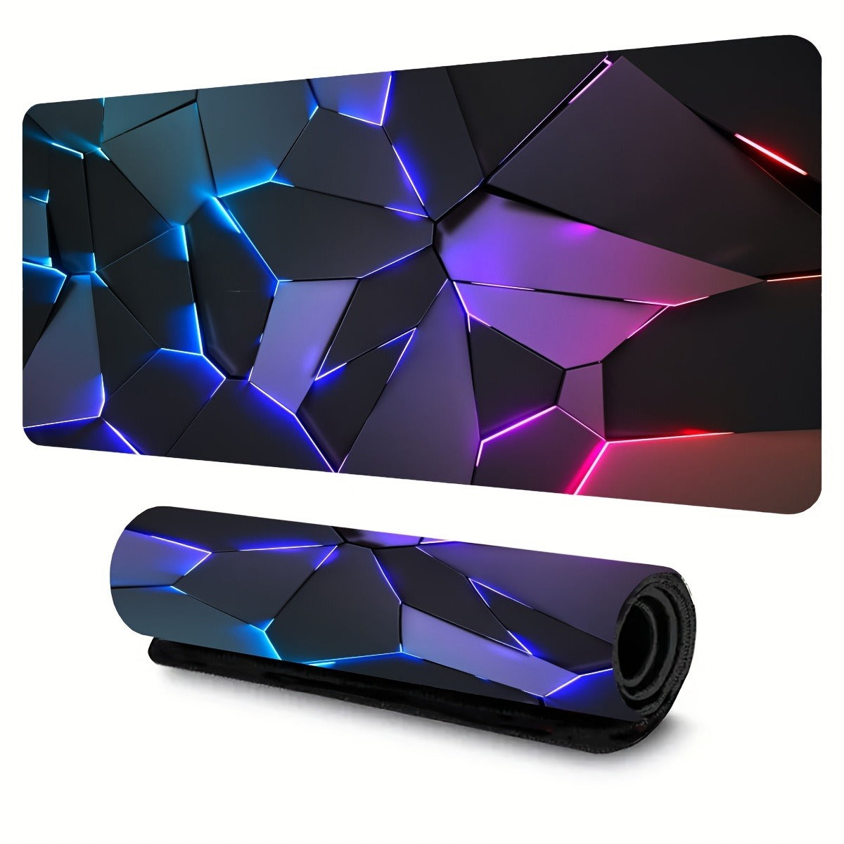 Mouse Pad Carton Box 300x800x0.3mm
