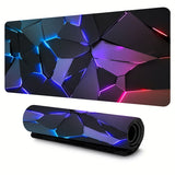 Mouse Pad Carton Box 300x800x0.3mm