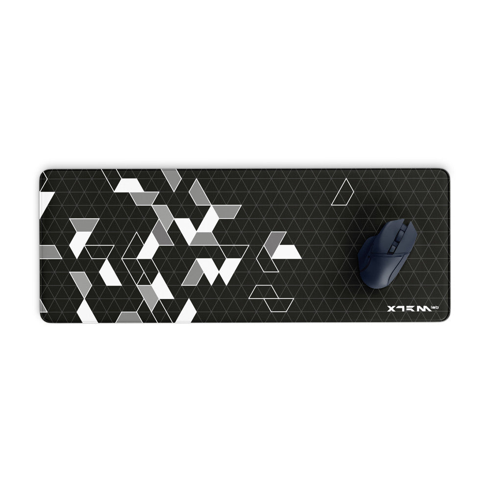 Mouse Pad Carton Box 300x800x0.3mm