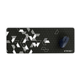 Mouse Pad Carton Box 300x800x0.3mm