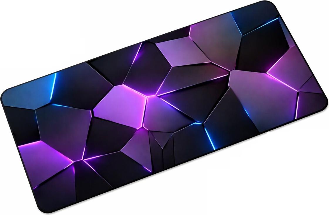 Mouse Pad Carton Box 300x800x0.3mm