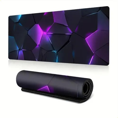 Mouse Pad Carton Box 300x800x0.3mm