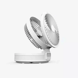 WiWU FS05 Carter Circulating Fan Foldable