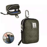 WIWU Q-POUCH -