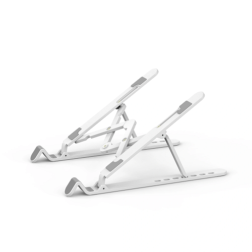 Suporte para Laptop Wiwu S500