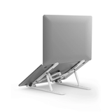 Suporte para Laptop Wiwu S500
