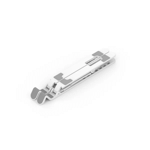 Suporte para Laptop Wiwu S500