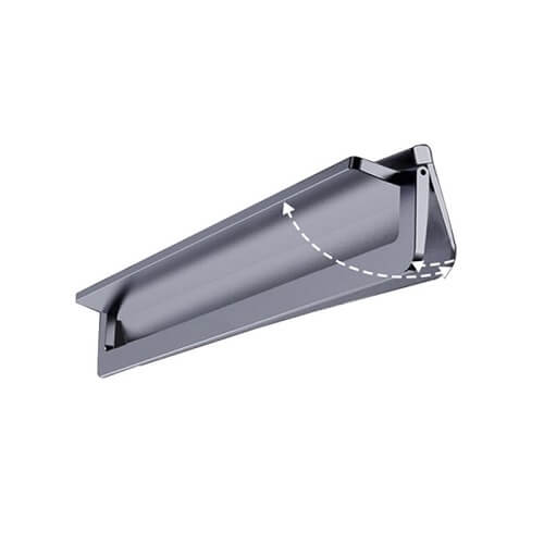 Suporte de Laptop Ajustável WiWU S900