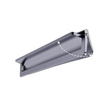 Suporte de Laptop Ajustável WiWU S900