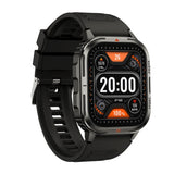 WiWU SW05 Smart Watch
