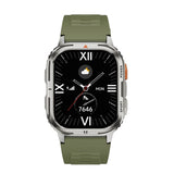 WiWU SW05 Smart Watch