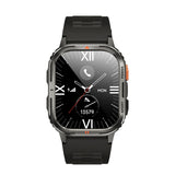 WiWU SW05 Smart Watch