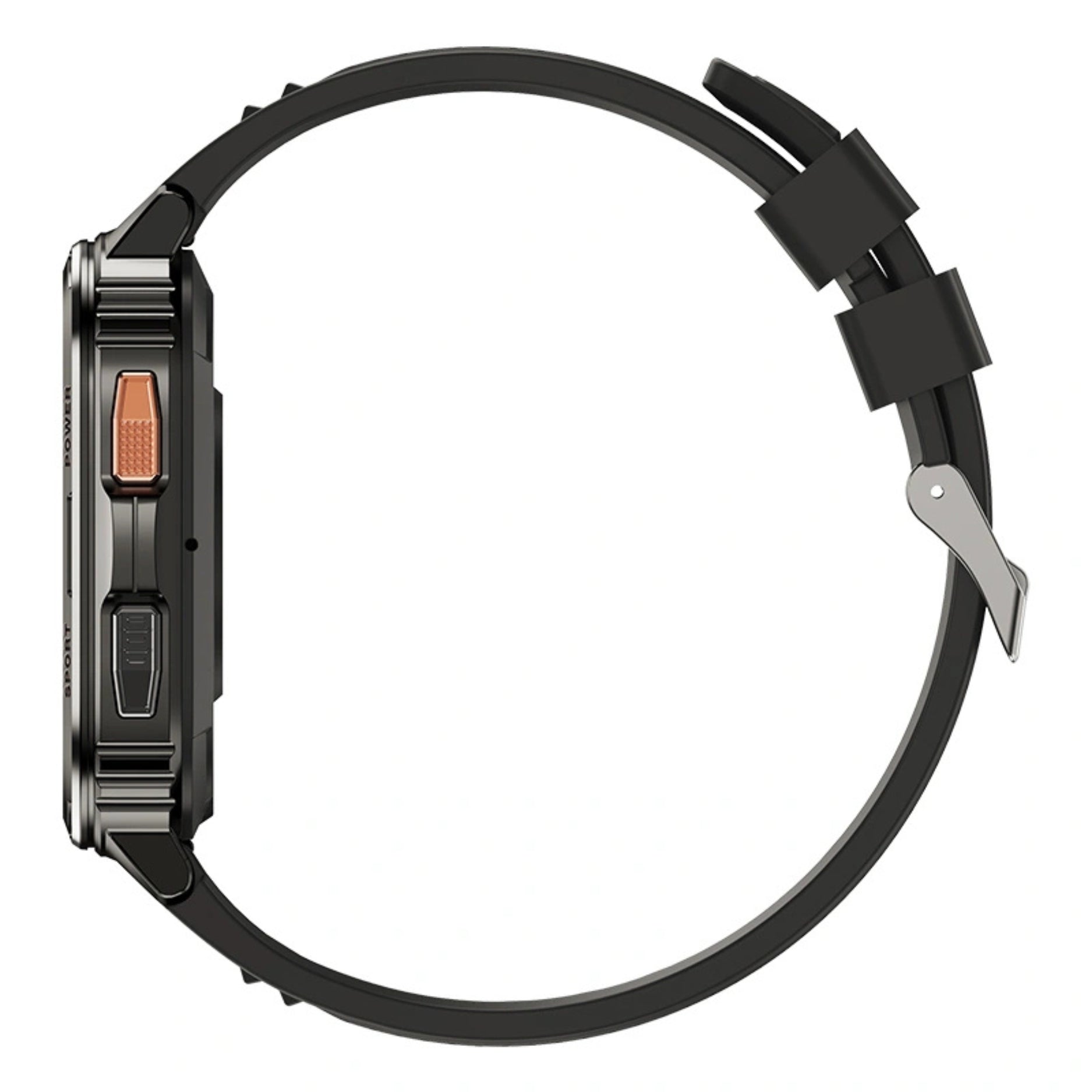 WiWU SW05 Smart Watch