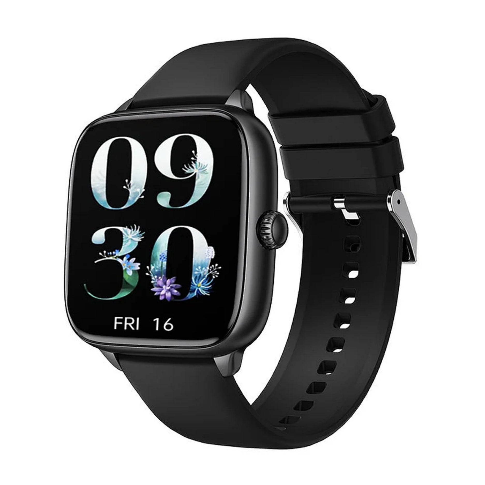 WiWU SW06 Sports Smart Watch