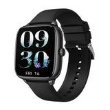 WiWU SW06 Sports Smart Watch