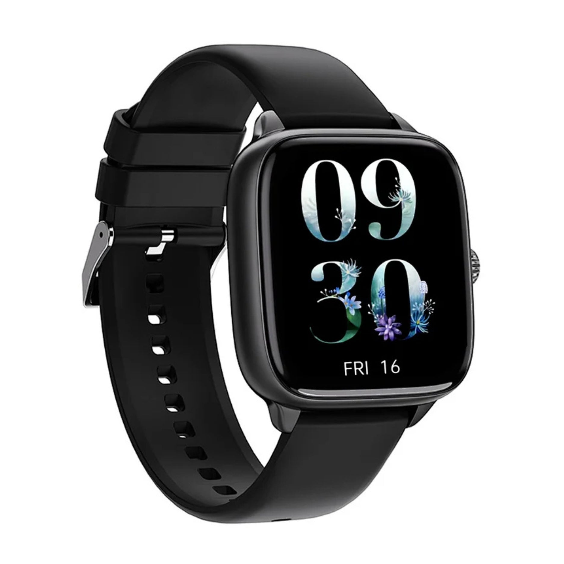 WiWU SW06 Sports Smart Watch