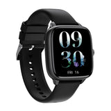 WiWU SW06 Sports Smart Watch