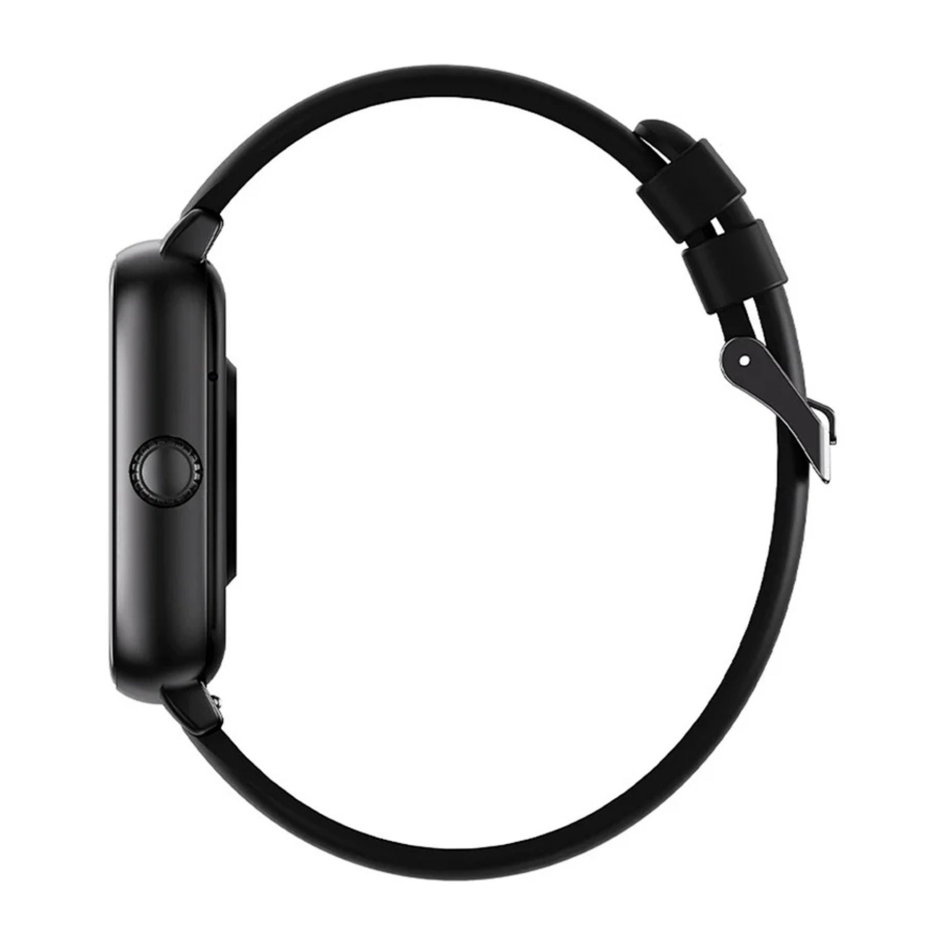 WiWU SW06 Sports Smart Watch