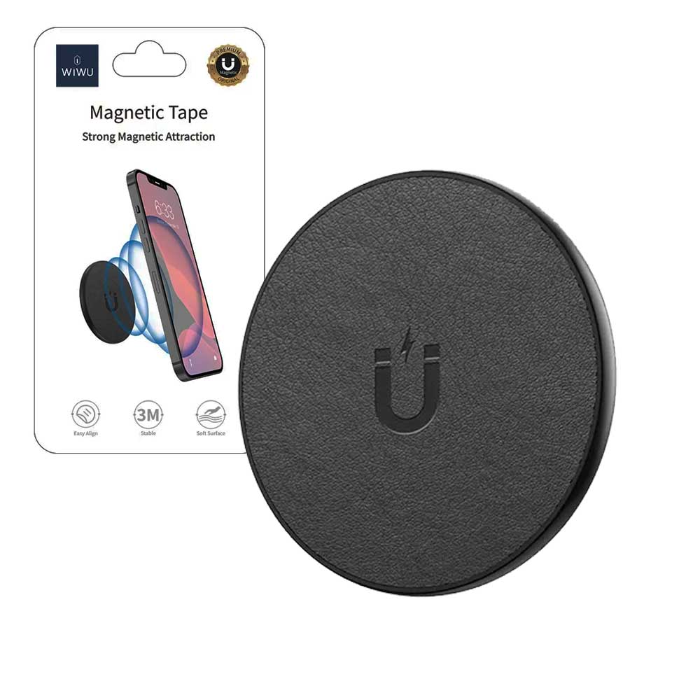 Wiwu Strong Magnetic Tape
