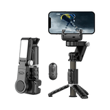 WIWU Auto Tracking Gimbal Tripod WI-SE006