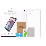 Wiwu iPaper Protect Film for iPad (10.9''&amp; 11'')