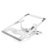Wiwu Laptop Stand  S100