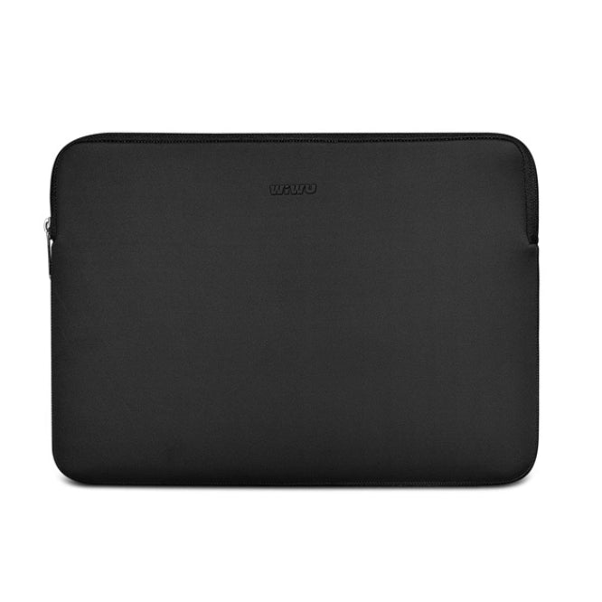 WiWU Skin Zero Sleeve Ultra Thin Laptop Sleeve