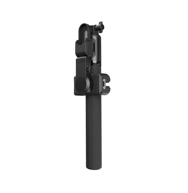 Wiwu Wi-SE009 Multifunctional Stabilizer Detachable Tripod Selfie Stick