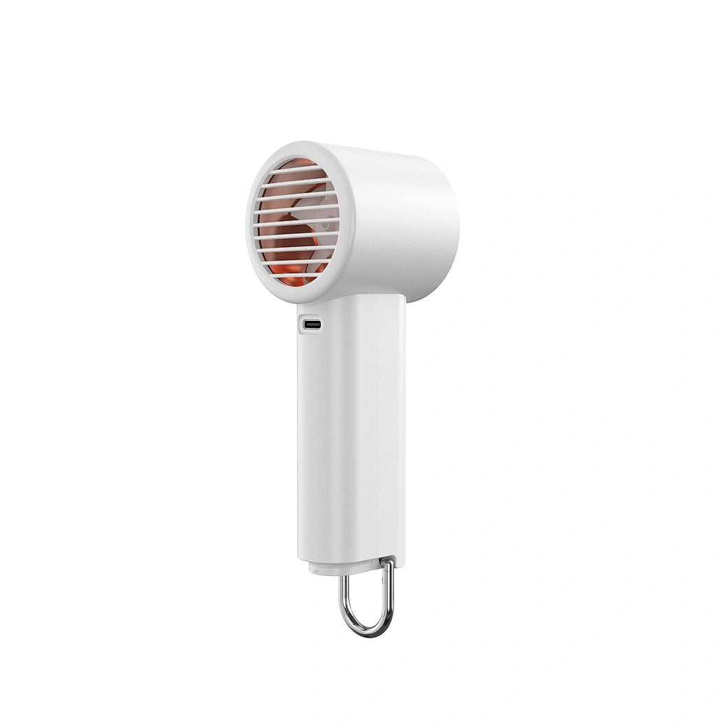 WiWU ChillMate Fan – Wi-FS016