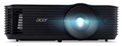 Projector ACER X1128H