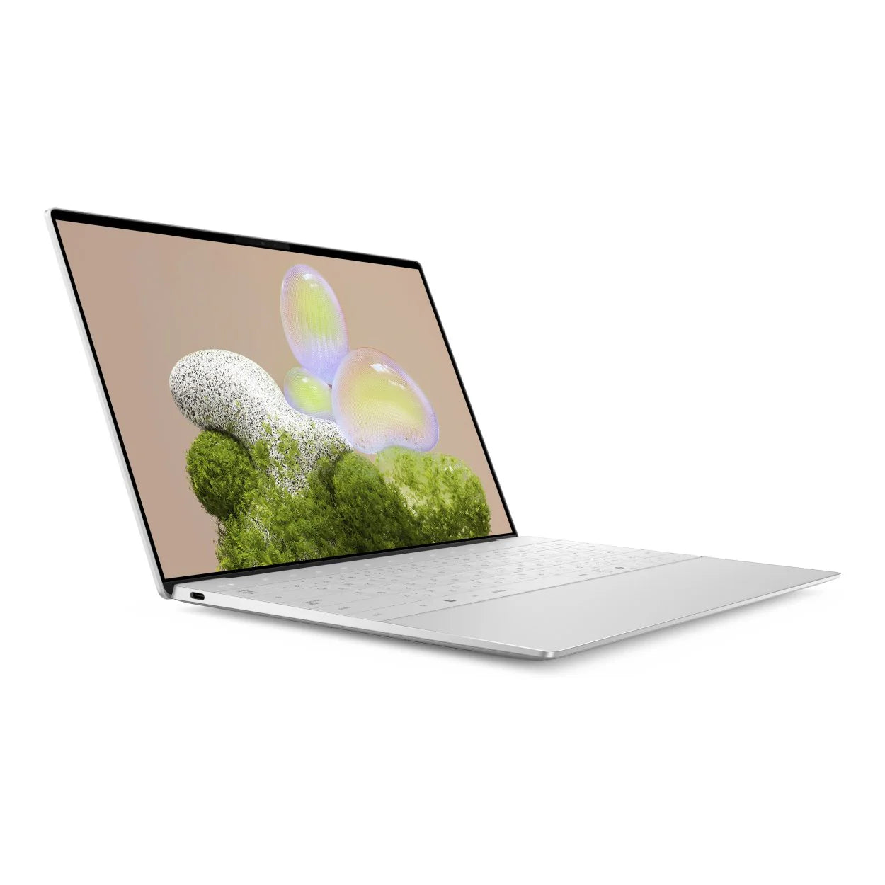 DELL XPS 13-9350